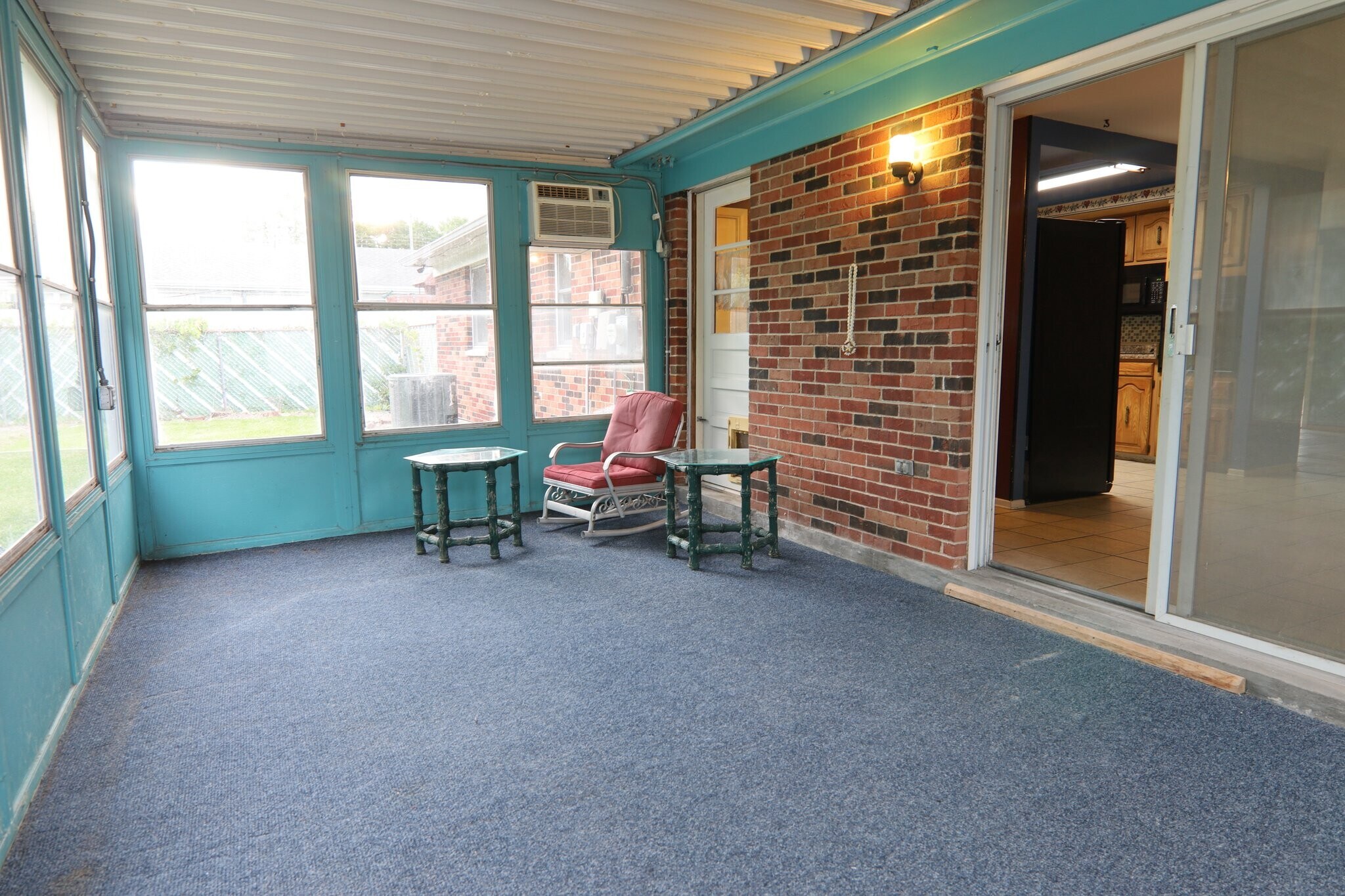 Building Photo - 4410 Pennystone Av