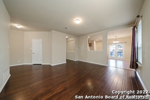 Building Photo - 23031 Airedale Ln