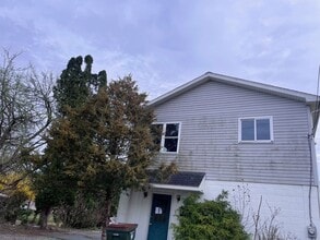 Building Photo - 734 Chery Lane Bellefonte - 3 Bedroom/2 Bath House