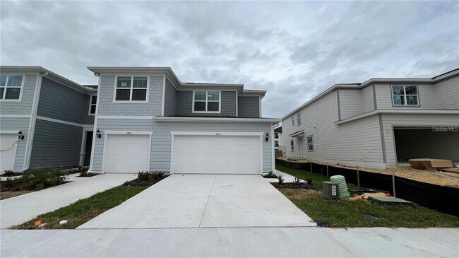 Primary Photo - 2855 Stunning Ave