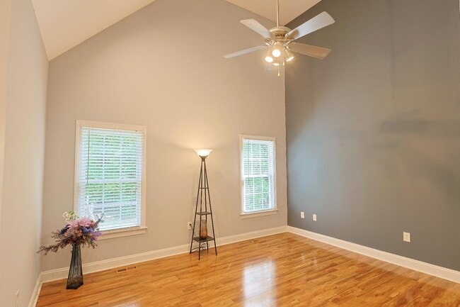Building Photo - 769 Troon Cir