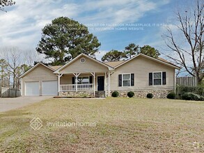 Building Photo - 107 Audubon Pkwy