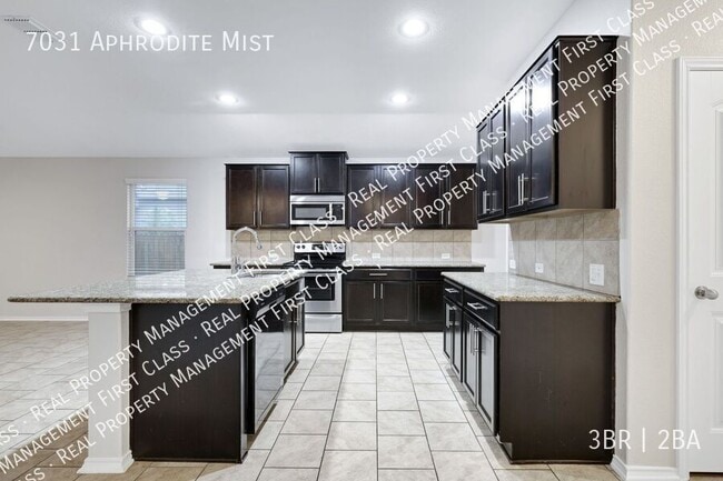 Building Photo - 7031 Aphrodite Mist