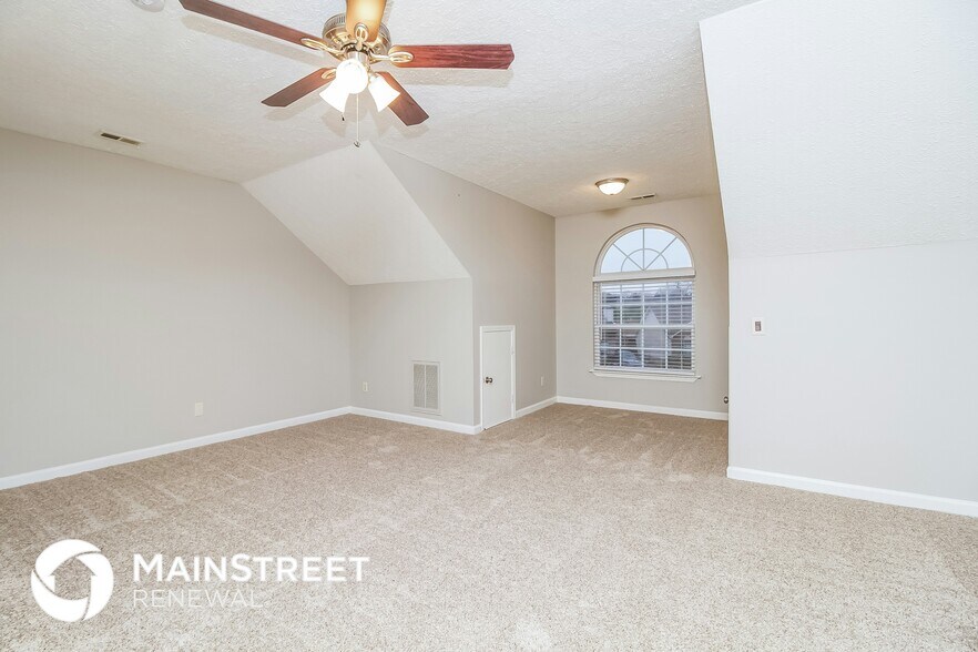 Building Photo - 117 New Haven Ct