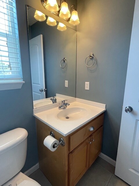 Building Photo - 213 Coronado Pl