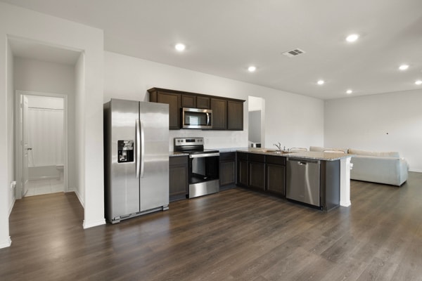 Building Photo - 3001 Glazner Dr