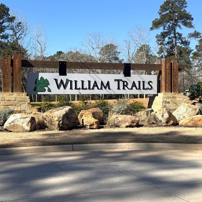 Building Photo - 11926 Midas Ln