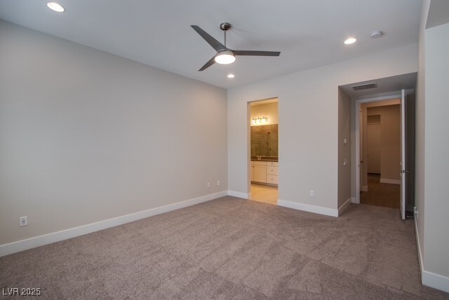 Building Photo - 3597 Royal Fortune Dr