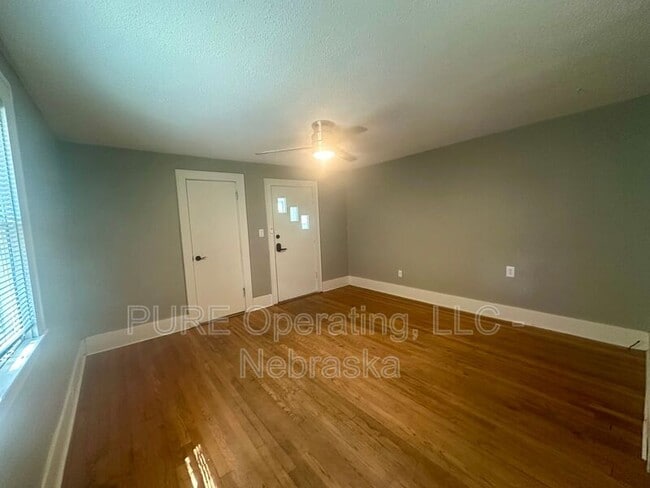 Building Photo - 3929 Patterson St