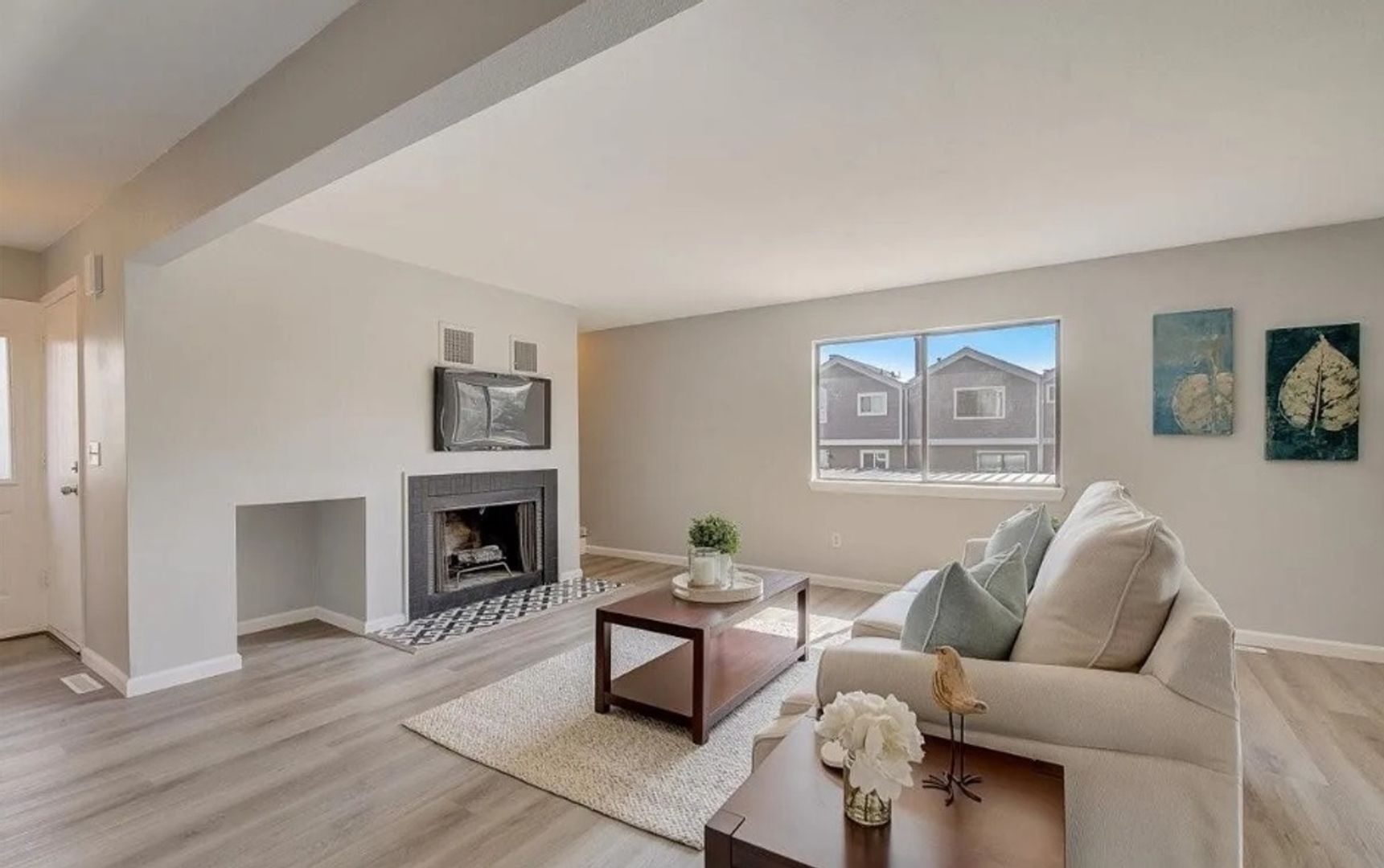 Building Photo - 6785 W 84th Way