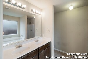 Building Photo - 8611 Spotted Owl