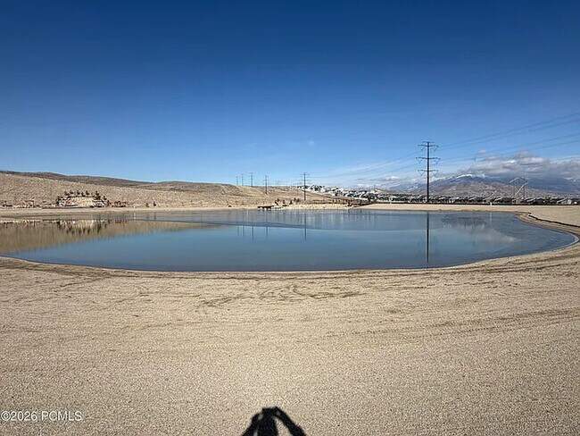 Building Photo - 1526 Bright Eyes Ln