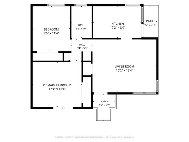 Building Photo - Coming Soon: Near the University 2 bedroom Duplex With Private yard