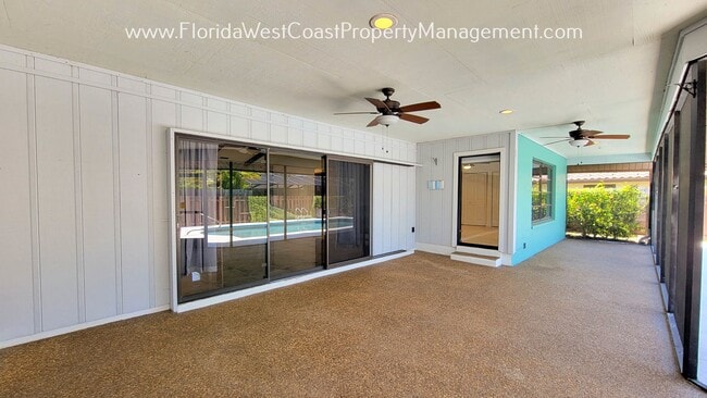 Building Photo - 5428 Beneva Woods Way