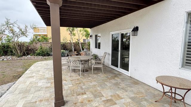 Building Photo - 1512 Sherman Dr