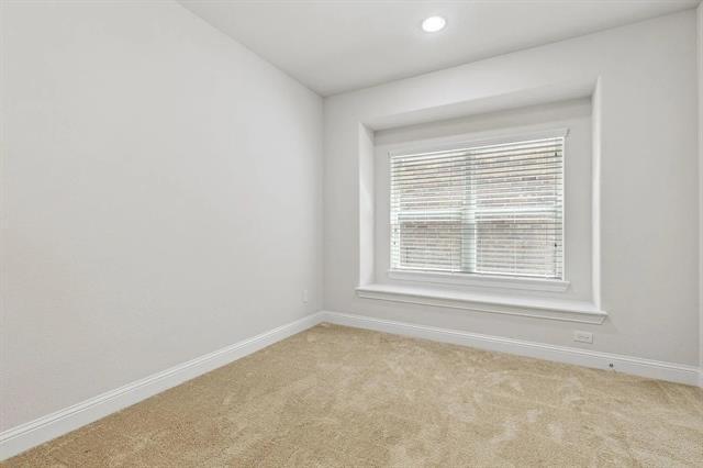 Building Photo - 2901 Adon Springs Ln