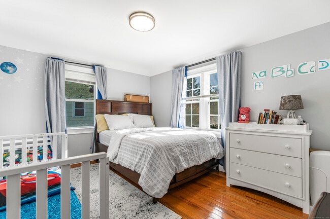 Building Photo - 63-67-67 Pearl Harbor Pl