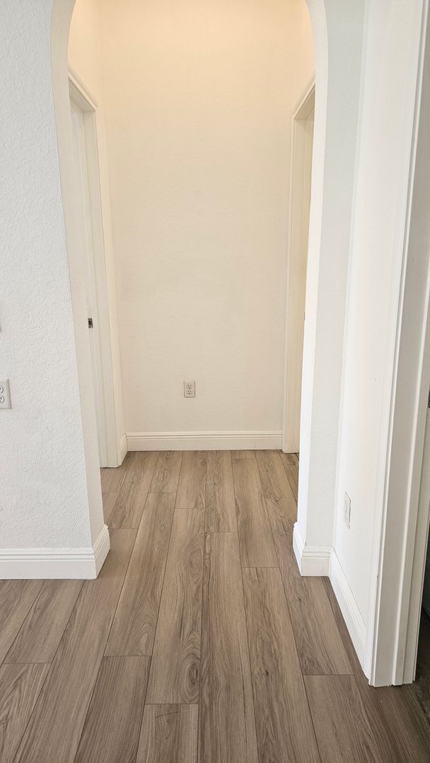 Building Photo - New listing North Quarter of Downtown Orlando+