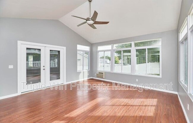 Building Photo - 4310 Castle Rock Ct