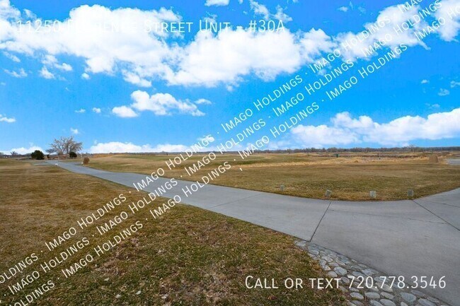 Building Photo - 11250 Florence St