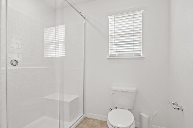 Building Photo - 3252 Brookasher Dr