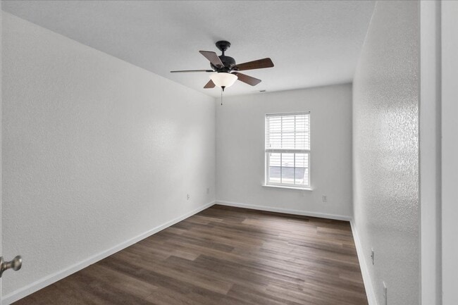 Building Photo - 1315 Teton Cir