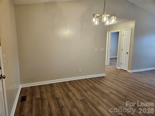 Building Photo - 1140 Allman Ridge Rd