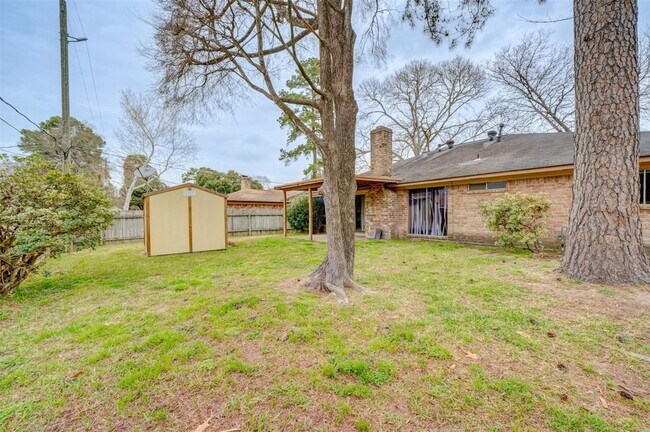 Building Photo - 29311 Loddington St