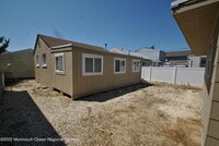 Building Photo - 243 Sampson Ave