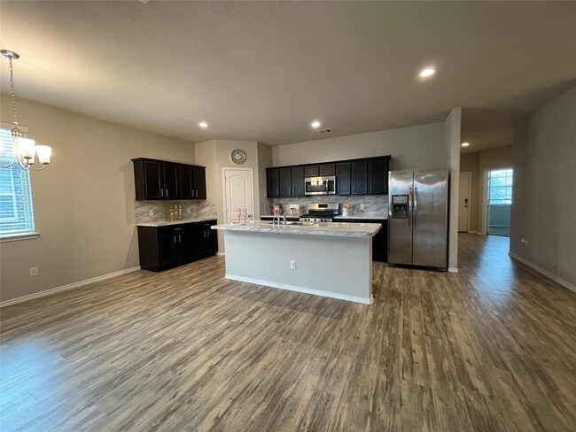 Building Photo - 20919 Corisande St