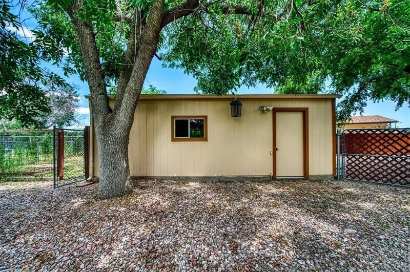 Building Photo - 501 Corte Sol