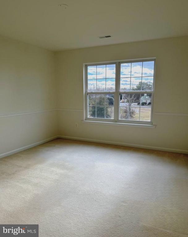 Building Photo - 8209 Copperleaf Ct