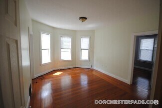 Building Photo - 1085 Dorchester Ave
