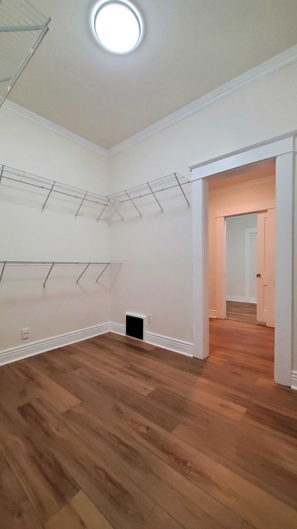 Building Photo - 1720 N Pearl St