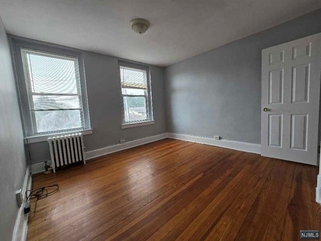 Building Photo - 64 Franklin Street Unit 301