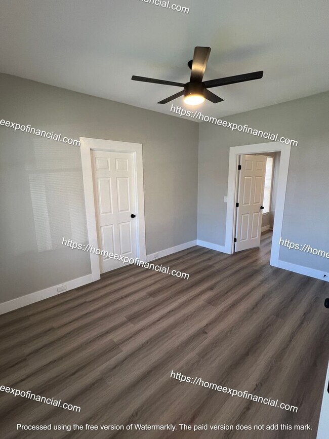 Building Photo - Nice Home For Rent