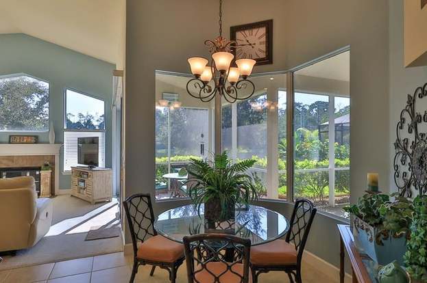 Building Photo - 1217 Harwick Ln