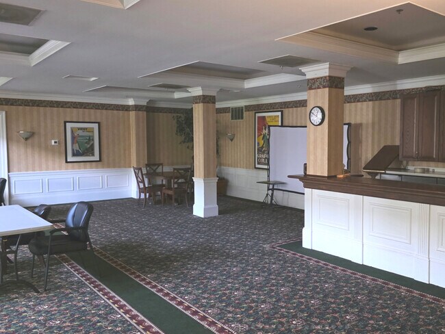 Building Photo - 59 Courtland Ave