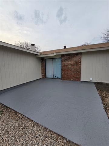 Building Photo - 1402 Frio Ln