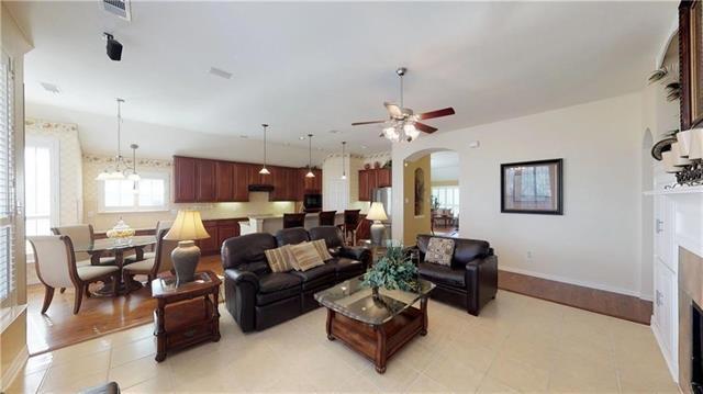 Building Photo - 3300 Cottrell Dr