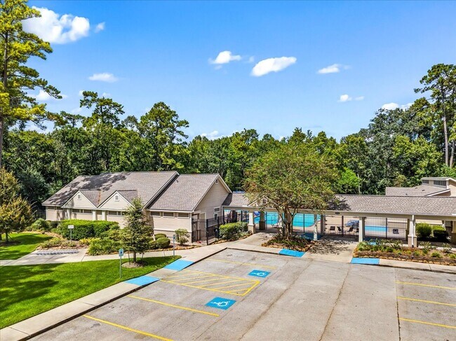 Building Photo - 3315 Beaver Glen Dr