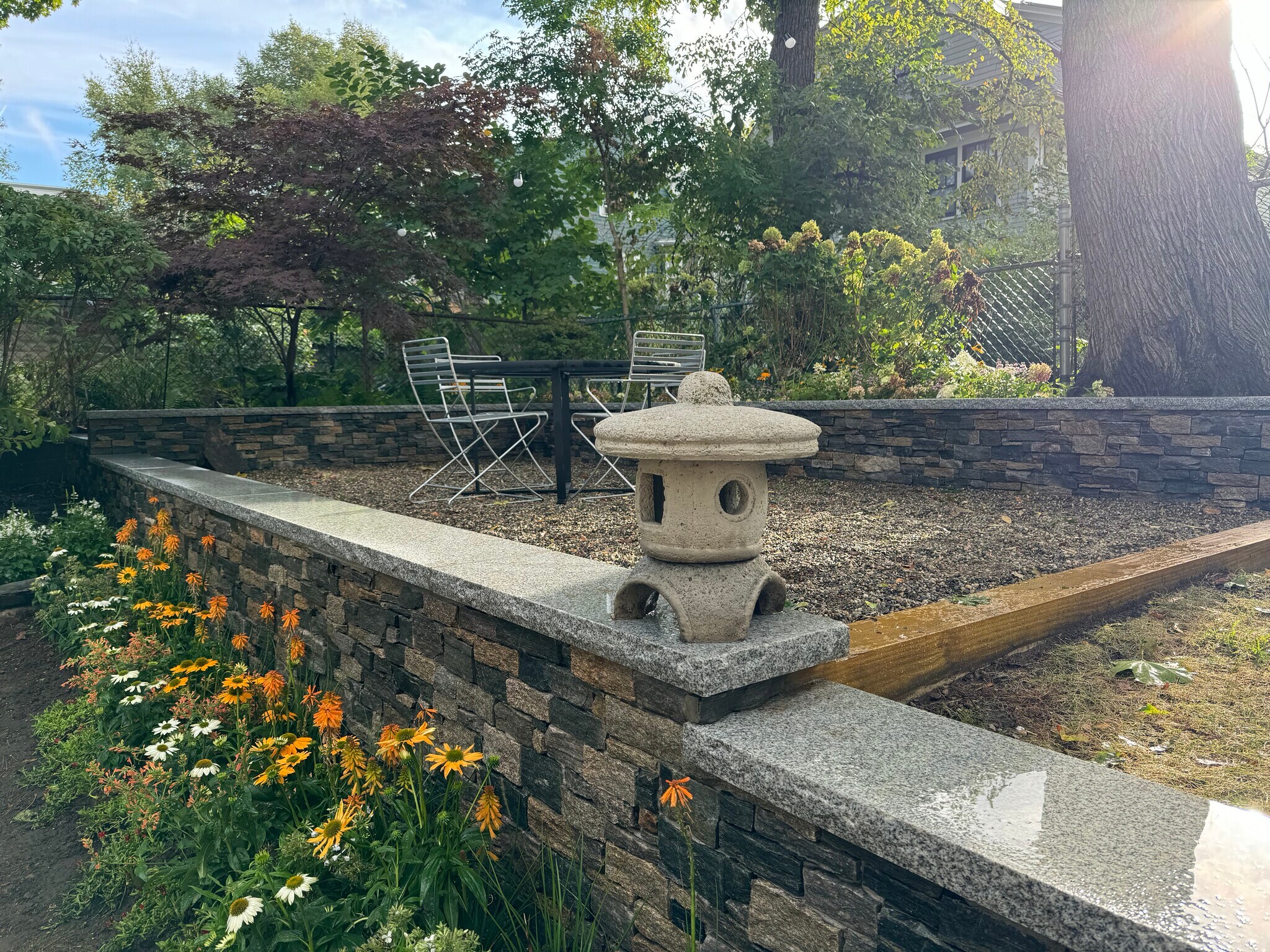 Building Photo - 105 Chestnut St