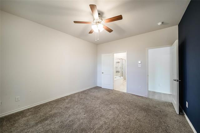 Building Photo - 1809 Ferguson Ln