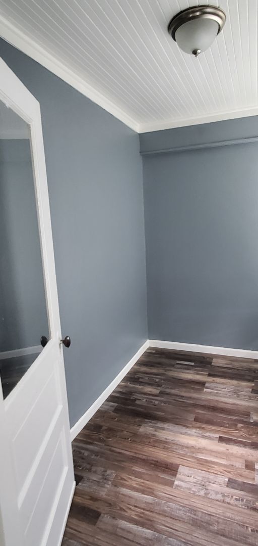 Building Photo - Ceres 1 Bedroom 1 Bathroom Country Home