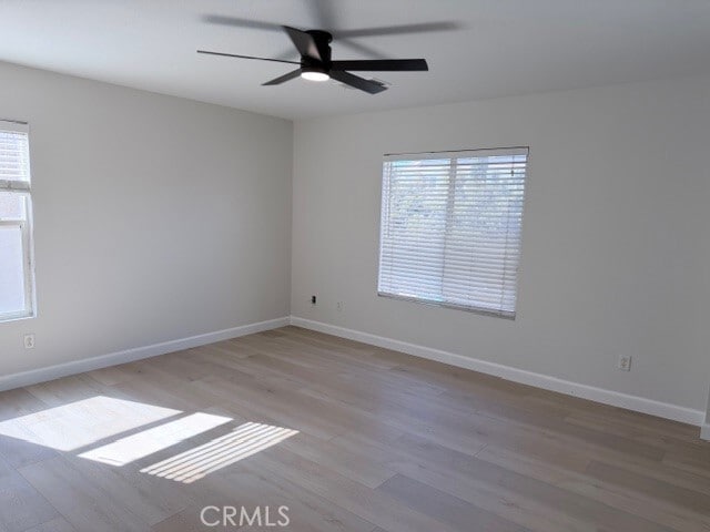 Building Photo - 14570 Equestrian Way