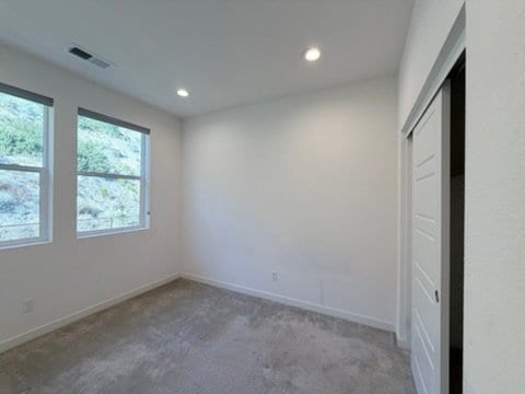 Building Photo - 3024 Marquee Wy