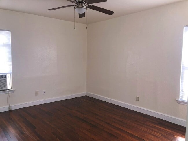 Building Photo - Available Now  ~   Central Texas Castles.com