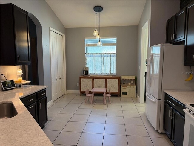 Building Photo - 12142 Creek Preserve Dr