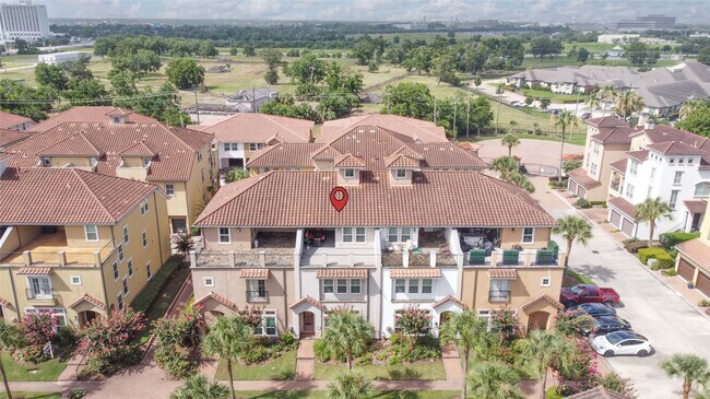 Building Photo - 22 Tassia Ln