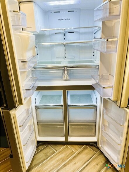 Building Photo - 303 Erby Ave